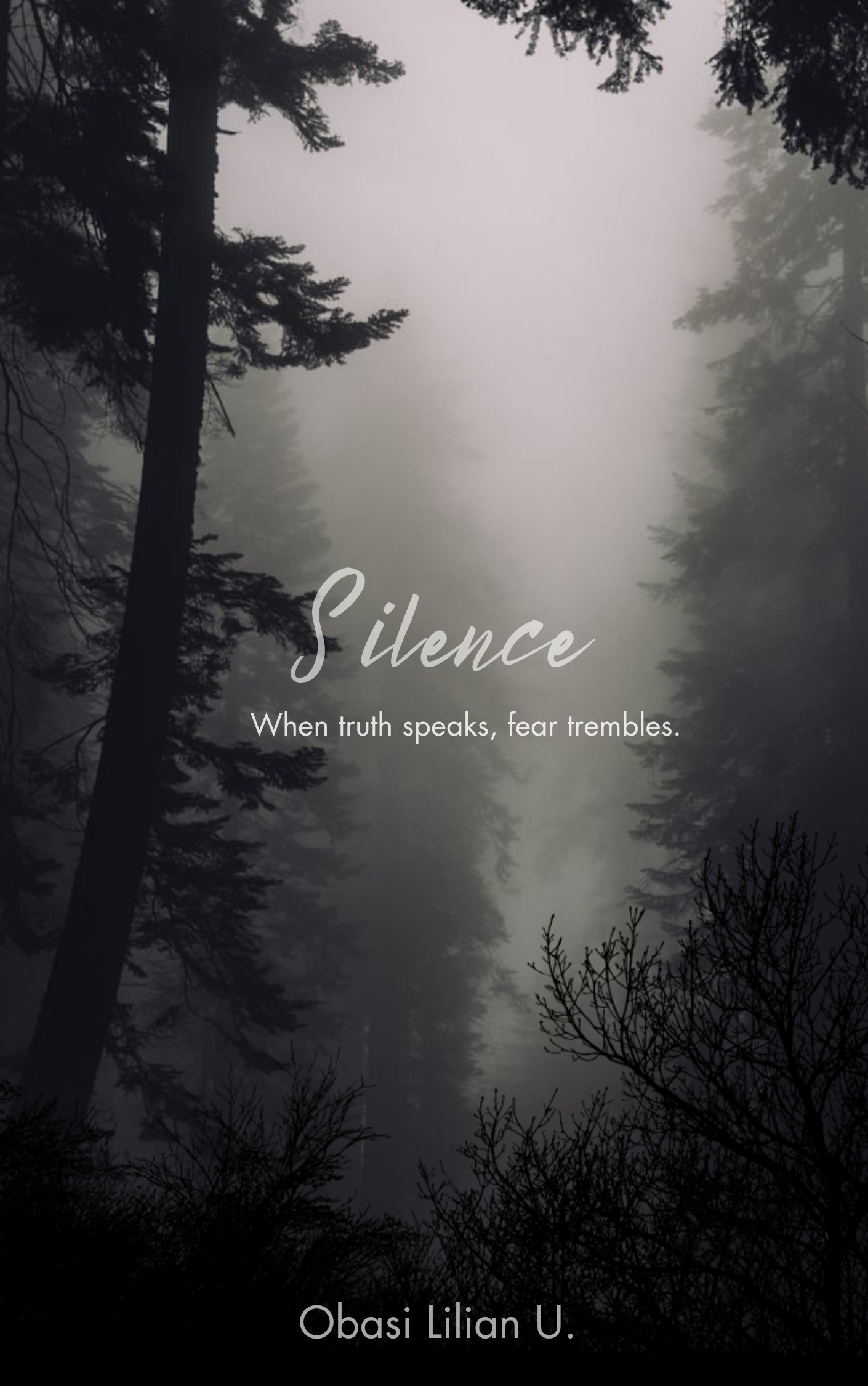 Silence